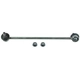 Purchase Top-Quality MOOG - K750656 - Sway Bar Link pa2