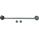 Purchase Top-Quality MOOG - K750656 - Sway Bar Link pa3