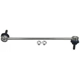 Purchase Top-Quality MOOG - K750656 - Sway Bar Link pa4
