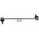 Purchase Top-Quality MOOG - K750657 - Sway Bar Link Kit pa1