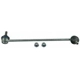 Purchase Top-Quality MOOG - K750657 - Sway Bar Link Kit pa2