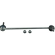 Purchase Top-Quality MOOG - K750657 - Sway Bar Link Kit pa3