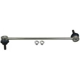 Purchase Top-Quality MOOG - K750657 - Sway Bar Link Kit pa4