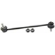 Purchase Top-Quality MOOG - K750658 - Sway Bar Link pa1