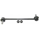 Purchase Top-Quality MOOG - K750658 - Sway Bar Link pa3