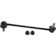 Purchase Top-Quality MOOG - K750658 - Sway Bar Link pa5