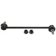 Purchase Top-Quality MOOG - K750658 - Sway Bar Link pa7