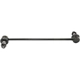 Purchase Top-Quality MOOG - K750659 - Sway Bar Link Kit pa3