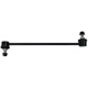 Purchase Top-Quality MOOG - K750659 - Sway Bar Link Kit pa6