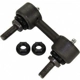 Purchase Top-Quality MOOG - K750662 - Sway Bar Link pa1