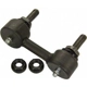 Purchase Top-Quality MOOG - K750662 - Sway Bar Link pa4