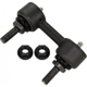 Purchase Top-Quality MOOG - K750662 - Sway Bar Link pa6