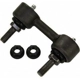 Purchase Top-Quality MOOG - K750663 - Sway Bar Link pa1