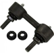 Purchase Top-Quality MOOG - K750663 - Sway Bar Link pa4
