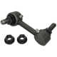 Purchase Top-Quality MOOG - K750664 - Sway Bar Link pa8