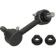 Purchase Top-Quality MOOG - K750665 - Sway Bar Link pa5