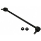 Purchase Top-Quality MOOG - K750667 - Sway Bar Link pa3