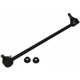 Purchase Top-Quality MOOG - K750667 - Sway Bar Link pa4