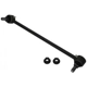 Purchase Top-Quality MOOG - K750667 - Sway Bar Link pa5