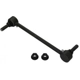 Purchase Top-Quality MOOG - K750668 - Sway Bar Link pa4