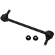 Purchase Top-Quality MOOG - K750668 - Sway Bar Link pa5