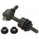 Purchase Top-Quality MOOG - K750669 - Sway Bar Link pa2