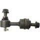 Purchase Top-Quality MOOG - K750669 - Sway Bar Link pa3