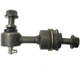 Purchase Top-Quality MOOG - K750669 - Sway Bar Link pa5