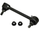 Purchase Top-Quality MOOG - K750670 - Sway Bar Link pa6