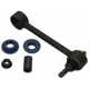 Purchase Top-Quality MOOG - K750675 - Sway Bar Link pa1