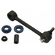 Purchase Top-Quality MOOG - K750675 - Sway Bar Link pa2