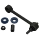 Purchase Top-Quality MOOG - K750675 - Sway Bar Link pa3