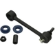 Purchase Top-Quality MOOG - K750675 - Sway Bar Link pa4