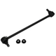 Purchase Top-Quality MOOG - K750679 - Sway Bar Link pa5