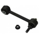 Purchase Top-Quality MOOG - K750688 - Sway Bar Link pa1