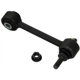 Purchase Top-Quality MOOG - K750688 - Sway Bar Link pa3