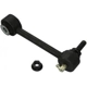Purchase Top-Quality MOOG - K750688 - Sway Bar Link pa4