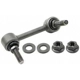 Purchase Top-Quality MOOG - K750699 - Sway Bar Link pa1