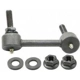 Purchase Top-Quality MOOG - K750699 - Sway Bar Link pa2