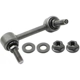 Purchase Top-Quality MOOG - K750699 - Sway Bar Link pa3