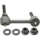 Purchase Top-Quality MOOG - K750699 - Sway Bar Link pa4