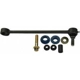 Purchase Top-Quality MOOG - K750700 - Sway Bar Link Kit pa1