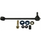 Purchase Top-Quality MOOG - K750700 - Sway Bar Link Kit pa3