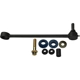 Purchase Top-Quality MOOG - K750700 - Sway Bar Link Kit pa5