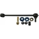 Purchase Top-Quality MOOG - K750700 - Sway Bar Link Kit pa6
