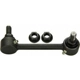 Purchase Top-Quality MOOG - K750702 - Sway Bar Link pa2