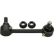 Purchase Top-Quality MOOG - K750702 - Sway Bar Link pa3