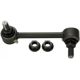 Purchase Top-Quality MOOG - K750702 - Sway Bar Link pa4