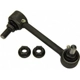 Purchase Top-Quality MOOG - K750703 - Sway Bar Link pa1