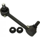 Purchase Top-Quality MOOG - K750703 - Sway Bar Link pa3